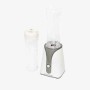 Liquidificador BAT-350SMOOTH 600ml Branco