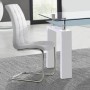 Silla Tulipa