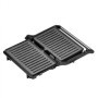 Mini Grill 100W Grunkel