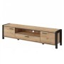 Base TV Aktiv 210cm