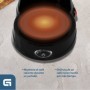 Cafetera con Filtro Caf-Aroma (800W)
