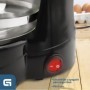 Cafetera con Filtro Caf-Aroma (800W)