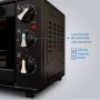 Mini Horno HR 23 Litros