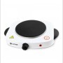 Cocina Eléctrica Portátil EHP (1500W)