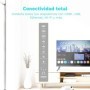 TV Smart LED- 24PBW c/ Sistema Webos 24 Polegadas