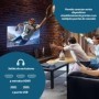 TV LED-4300PBW c/ Sistema Webos Wi-Fi 43º Polegadas