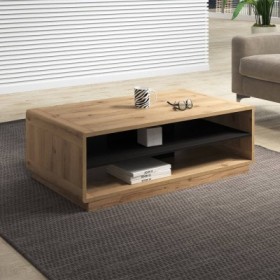 Mesa de Centro Aston