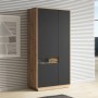 Pack de Sala Completa Aston