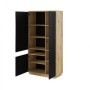 Pack de Sala Completa Aston