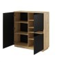 Pack de Sala Completa Aston