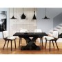 Mesa de Salón-Comedor Extensível Bronx