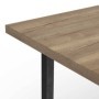 Mesa de Comedor Fixa Stout