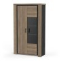 Elemento Vitrine Stout