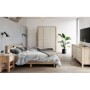 Pack Quarto Completo Indygo 1