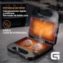 Sandwichera San Grill