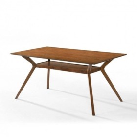 Mesa de Comedor Fija Lorient
