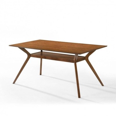 Mesa de Comedor Fija Lorient