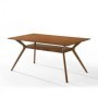 Mesa de Comedor Fija Lorient