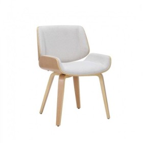 Silla de Comedor Cesena