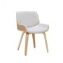 Silla de Comedor Cesena
