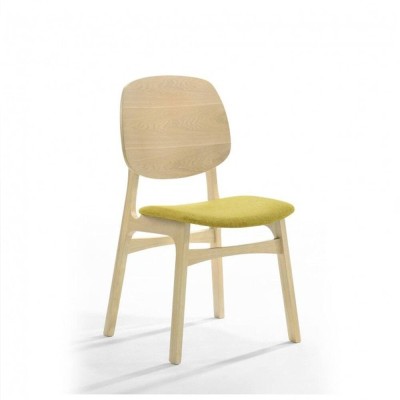 Silla de Salón Bolzano