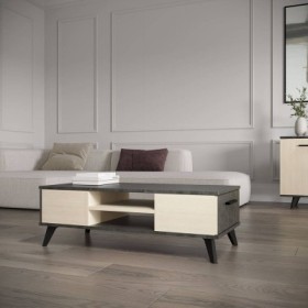 MESA DE CENTRO KENT