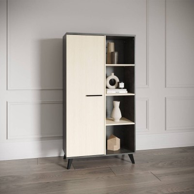 Muebles de Bar Kent