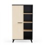 Muebles de Bar Kent