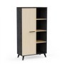 Muebles de Bar Kent
