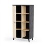 Muebles de Bar Kent