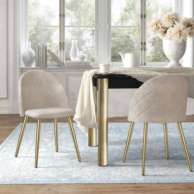 Silla de habitación Porto