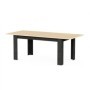 Mesa de Comedor Extensible Kent