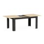 Mesa de Comedor Extensible Kent