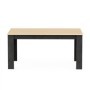Mesa de Comedor Extensible Kent