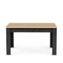 Mesa de Comedor Fija Kent
