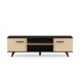Mueble TV Kent