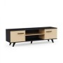 Mueble TV Kent