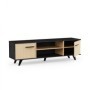 Mueble TV Kent