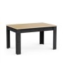 Mesa de Comedor Fija Kent