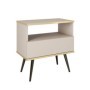 Mesa de Cabeceira Oro