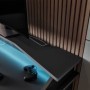 Escritorio Venom (con luz LED)