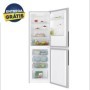 Frigorífico Combi Candy 252 Litros 50/50
