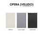 Super Pack Cama Prisma + Estrado + Colchão Back Ortopédico
