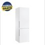 Frigorífico Combi Candy City 260L