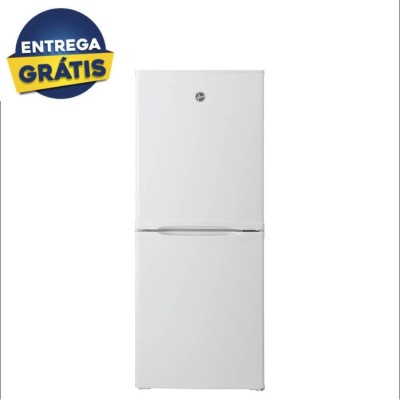Frigorífico Hoover H-Fridge SMALL