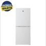 Frigorífico Hoover H-Fridge SMALL