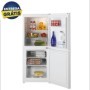 Frigorífico Hoover H-Fridge SMALL