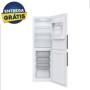 Frigorífico Combinado Candy Branco 246L 50/50