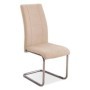 Silla San
