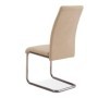 Silla San
